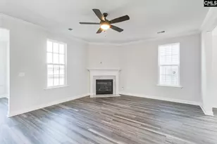 234 Horse Farm Pl, Lexington, SC 29072 - Photo 9