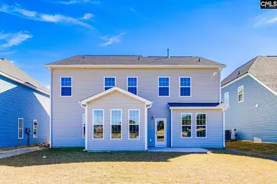 234 Horse Farm Place, Lexington, SC 29072 - Photo 45