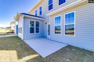 234 Horse Farm Pl, Lexington, SC 29072 - Photo 43