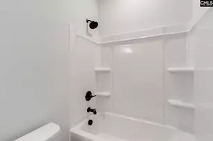 234 Horse Farm Pl, Lexington, SC 29072 - Photo 39