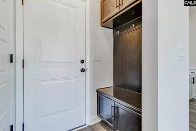 234 Horse Farm Place, Lexington, SC 29072 - Photo 25