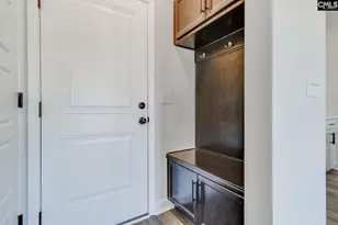 234 Horse Farm Pl, Lexington, SC 29072 - Photo 25