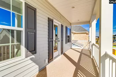 234 Horse Farm Place, Lexington, SC 29072 - Photo 31