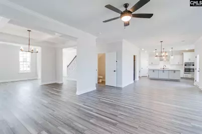 234 Horse Farm Place, Lexington, SC 29072 - Photo 11