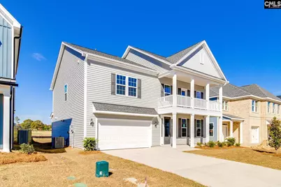 234 Horse Farm Place, Lexington, SC 29072 - Photo 3