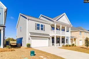 234 Horse Farm Pl, Lexington, SC 29072 - Photo 3