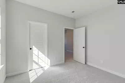 234 Horse Farm Place, Lexington, SC 29072 - Photo 37