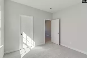 234 Horse Farm Pl, Lexington, SC 29072 - Photo 37