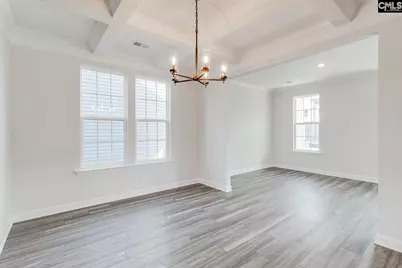 234 Horse Farm Place, Lexington, SC 29072 - Photo 7