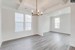 234 Horse Farm Pl, Lexington, SC 29072 - Photo 7