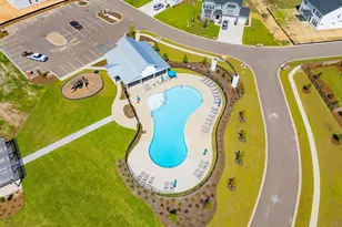 242 Horse Farm Pl, Lexington, SC 29072 - Photo 15