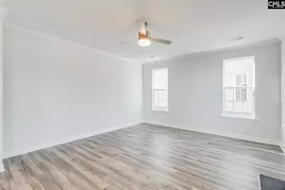 242 Horse Farm Place, Lexington, SC 29072 - Photo 17