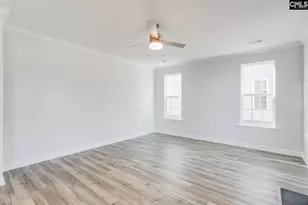 242 Horse Farm Pl, Lexington, SC 29072 - Photo 17