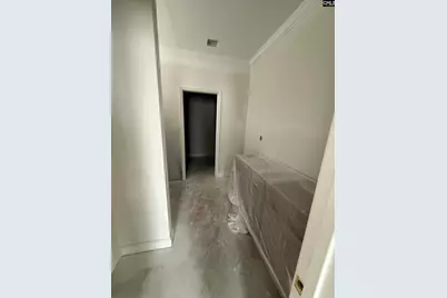 242 Horse Farm Place, Lexington, SC 29072 - Photo 31