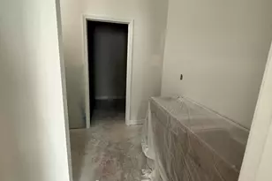 242 Horse Farm Pl, Lexington, SC 29072 - Photo 31