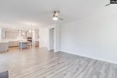 242 Horse Farm Place, Lexington, SC 29072 - Photo 23