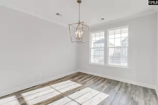 242 Horse Farm Pl, Lexington, SC 29072 - Photo 5