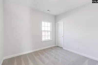 242 Horse Farm Place, Lexington, SC 29072 - Photo 43