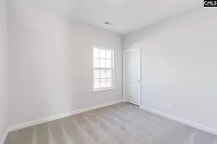 242 Horse Farm Pl, Lexington, SC 29072 - Photo 43