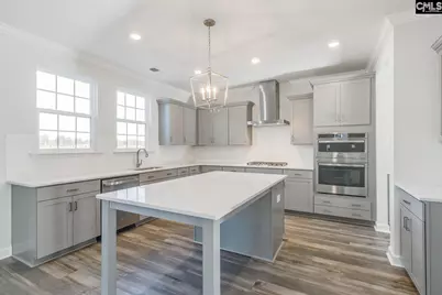 242 Horse Farm Place, Lexington, SC 29072 - Photo 9