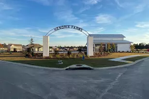 242 Horse Farm Pl, Lexington, SC 29072 - Photo 13