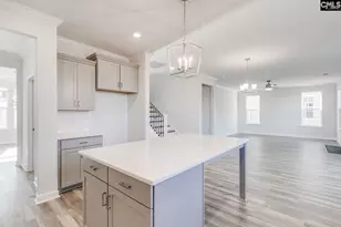 242 Horse Farm Pl, Lexington, SC 29072 - Photo 11