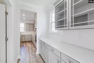 242 Horse Farm Pl, Lexington, SC 29072 - Photo 7