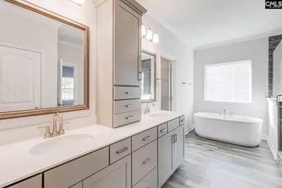 242 Horse Farm Place, Lexington, SC 29072 - Photo 29