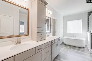 242 Horse Farm Pl, Lexington, SC 29072 - Photo 29