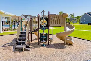 242 Horse Farm Pl, Lexington, SC 29072 - Photo 19