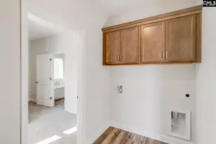 242 Horse Farm Pl, Lexington, SC 29072 - Photo 35