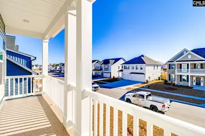 242 Horse Farm Place, Lexington, SC 29072 - Photo 45