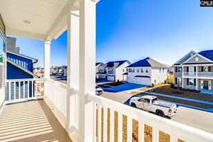 242 Horse Farm Pl, Lexington, SC 29072 - Photo 45