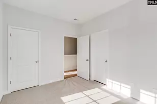 242 Horse Farm Pl, Lexington, SC 29072 - Photo 39