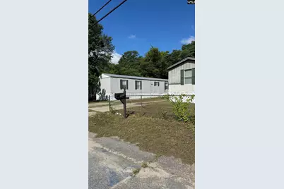 1213 /1211/1218 Walcott St, Columbia, SC 29201 - Photo 1