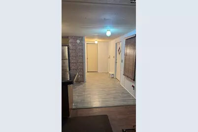 1213 /1211/1218 Walcott St, Columbia, SC 29201 - Photo 1