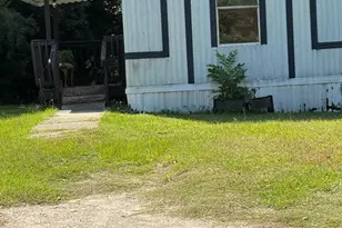 1213 /1211/1218 Walcott St, Columbia, SC 29201 - Photo 3