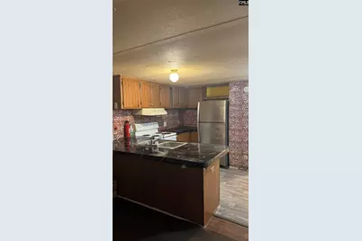 1213 /1211/1218 Walcott St, Columbia, SC 29201 - Photo 5