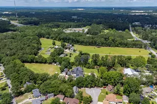1113 N Brickyard Rd, Columbia, SC 29223 - Photo 67