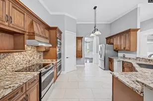 1113 N Brickyard Rd, Columbia, SC 29223 - Photo 19