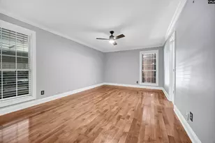 1113 N Brickyard Rd, Columbia, SC 29223 - Photo 31