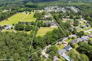 1113 N Brickyard Rd, Columbia, SC 29223 - Photo 65