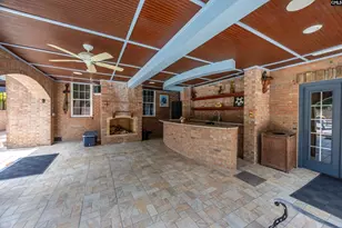 1113 N Brickyard Rd, Columbia, SC 29223 - Photo 51