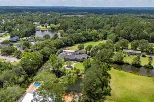 1113 N Brickyard Rd, Columbia, SC 29223 - Photo 69