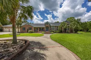 1113 N Brickyard Rd, Columbia, SC 29223 - Photo 3