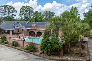 1113 N Brickyard Rd, Columbia, SC 29223 - Photo 73