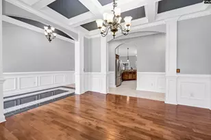 1113 N Brickyard Rd, Columbia, SC 29223 - Photo 9