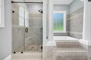 1113 N Brickyard Rd, Columbia, SC 29223 - Photo 29