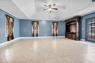 1113 N Brickyard Rd, Columbia, SC 29223 - Photo 37