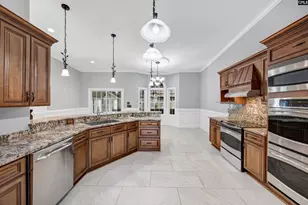 1113 N Brickyard Rd, Columbia, SC 29223 - Photo 21